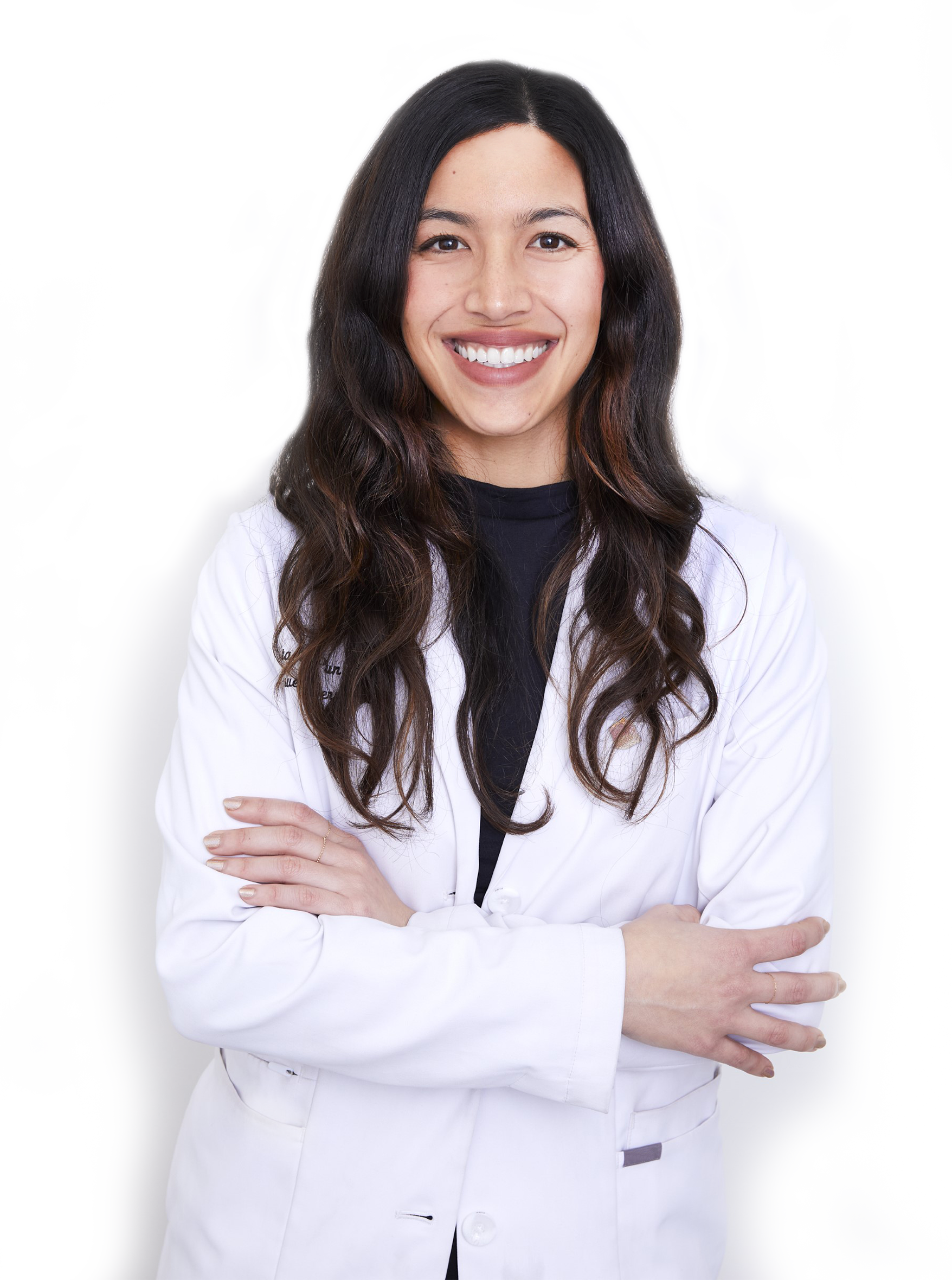 Picture of Dr. Stacey Pun