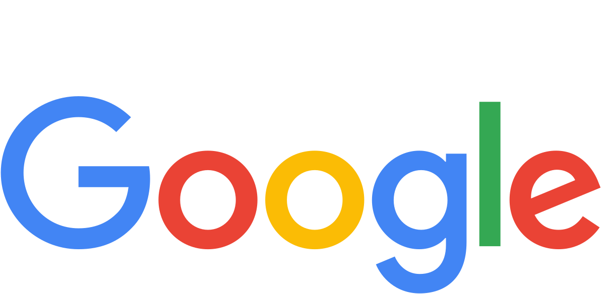 Google Logo