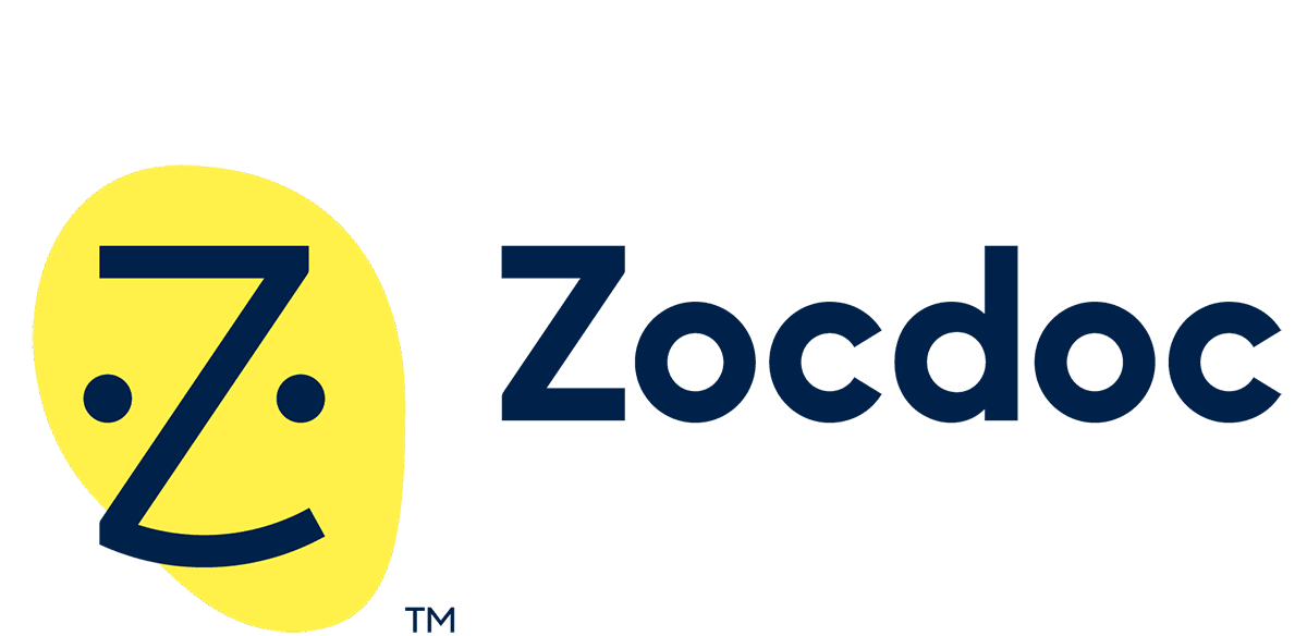 ZocDoc Logo