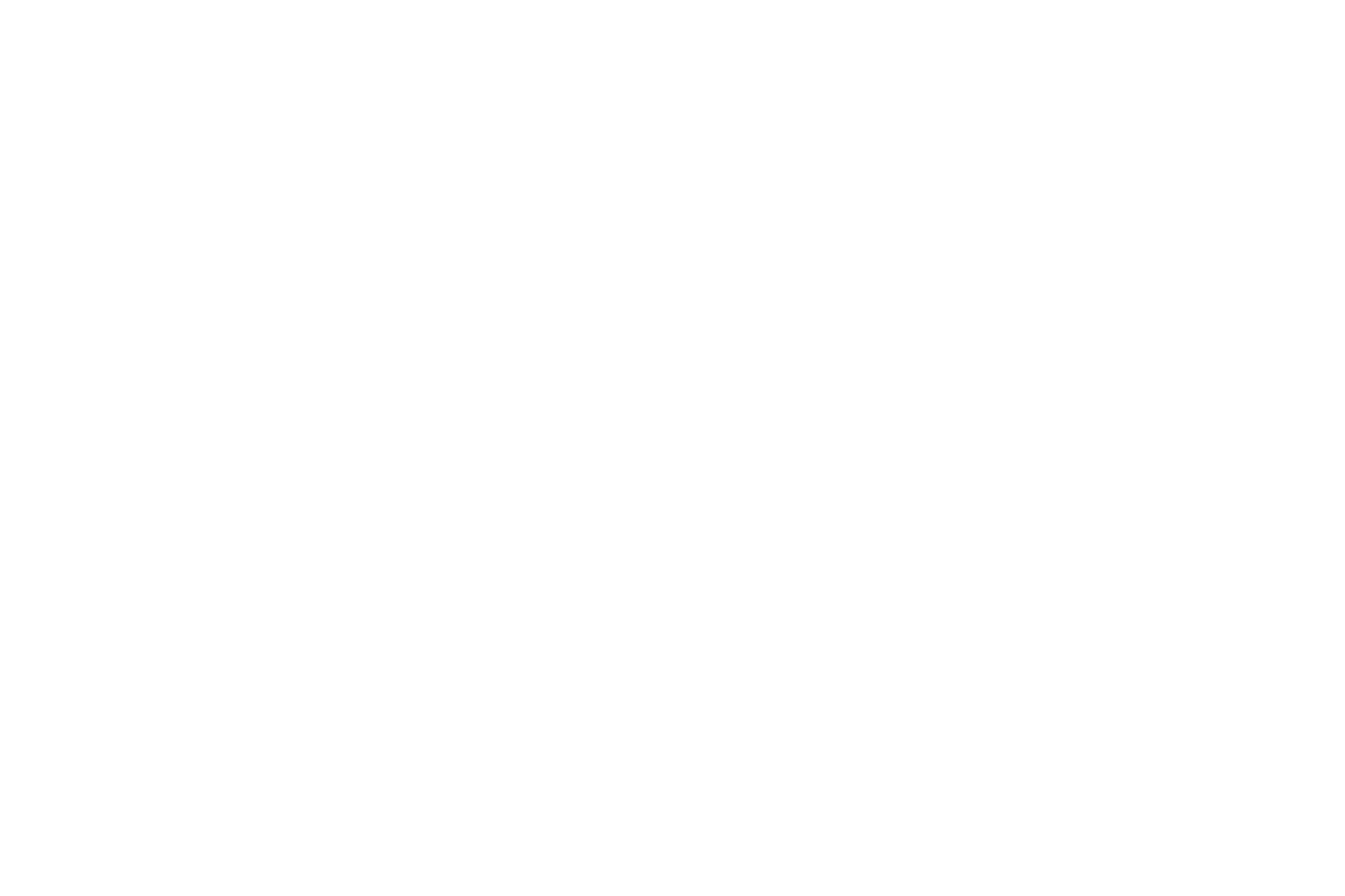Skinwell Dermatology Logo