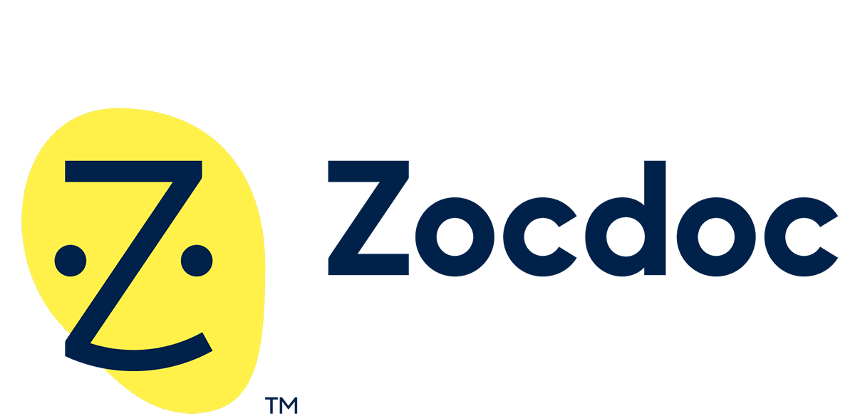 zocdoc therapy