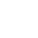 Skinwell Dermatology Logo