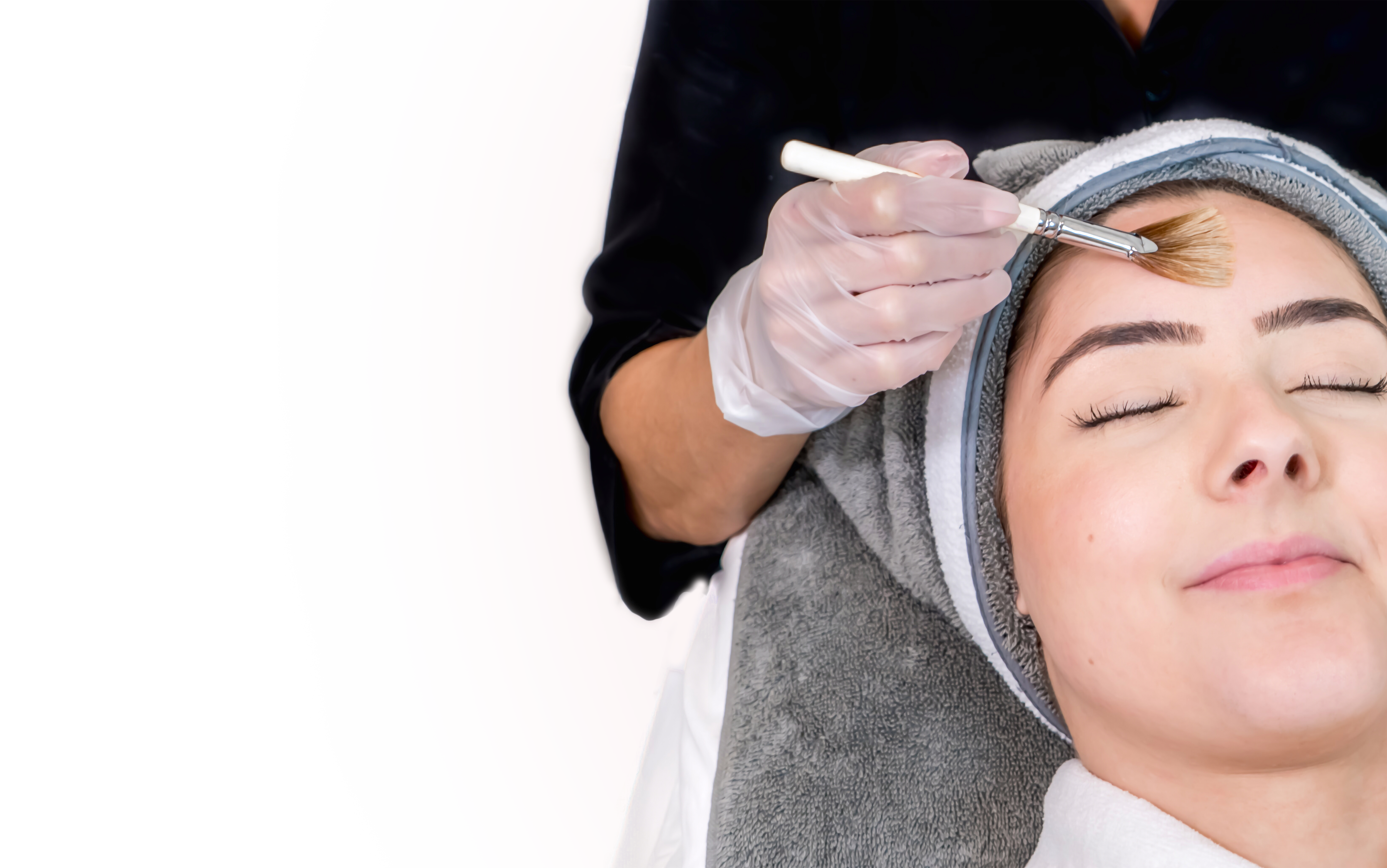Facial Peel